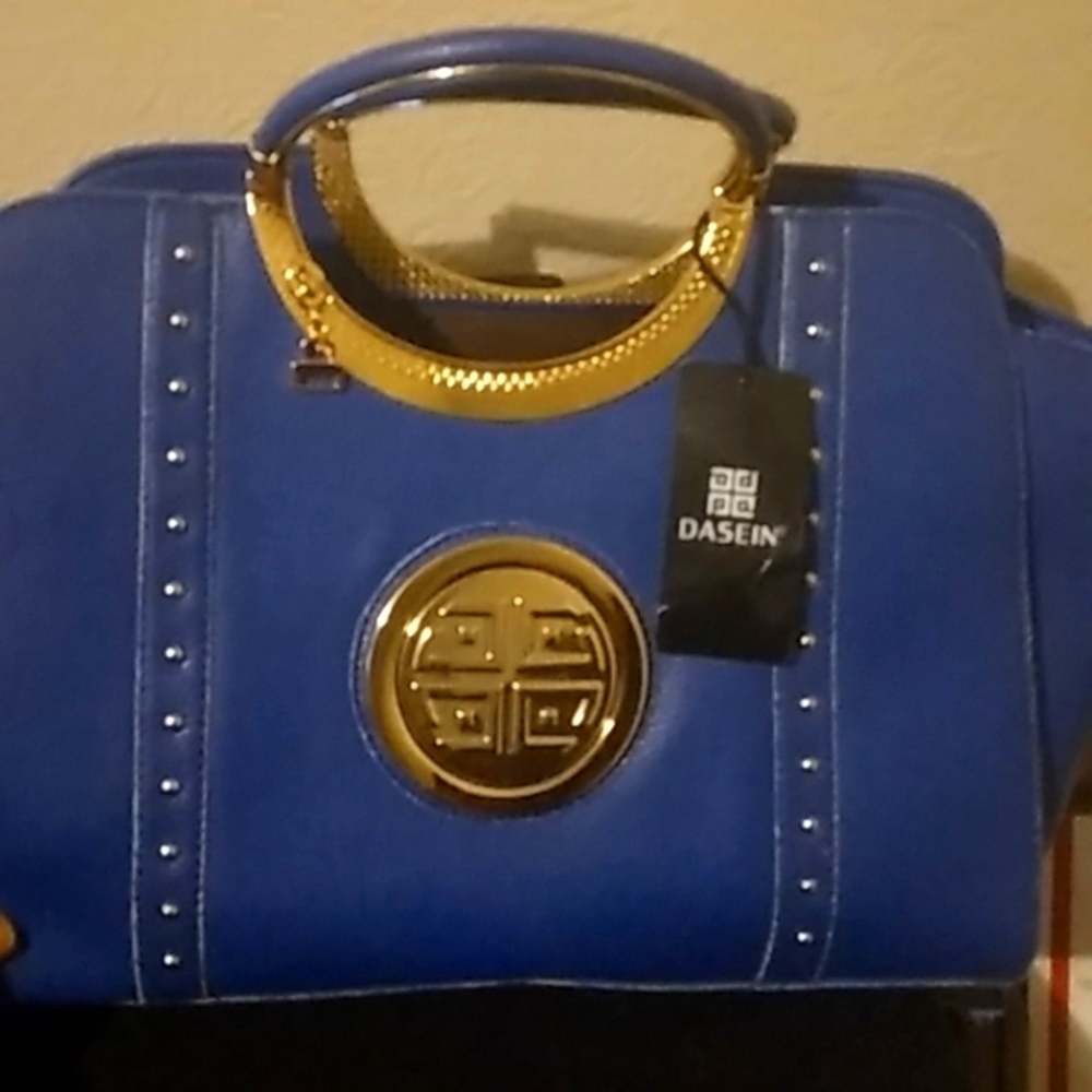 Dasein Big clutch/wristlets